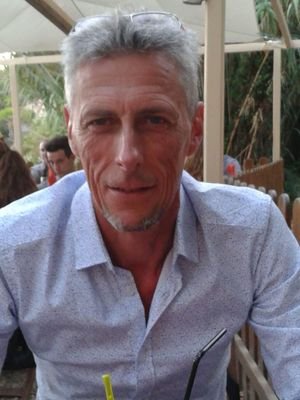 jmthevenet01's profile picture. 