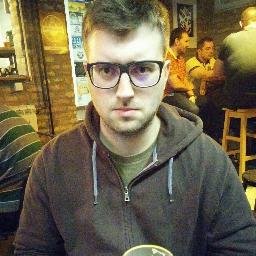 vlada_k0le's profile picture. 