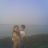 zankhnadholakia's profile image
