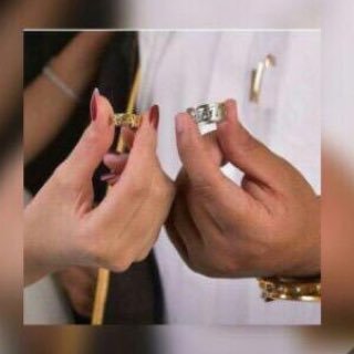 om_h_123's profile picture. أسعى لزواج المعلن _ خبره ٦سنوات توفيقك يارب لا أحلل المتلاعبين ، اتعابي بعد الملكه ٢٠٠٠ من الطرفين سبحان الله وبحمده .سبحان الله العظيم