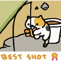 あ~かいば (@_archiver_) 's Twitter Profile