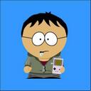 Benjamin Tam - @BenofTam - Twitter