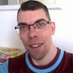 john (@jglangton) Twitter profile photo john (@jglangton) Twitter profile photo
