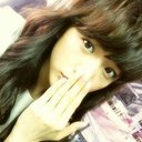 ❤︎ (@1030_1996_) Twitter