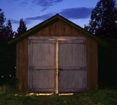 startupu's profile picture. How to start and grow your startup