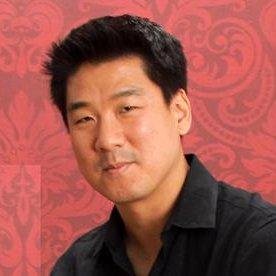 CTO Venmo, software engineer, gamer, parent, builder of things, breaker of things, Carnegie Mellon Alum, geek/nerd