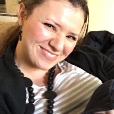 MarlieDubourg's profile picture. Marlie i-e Michele one l