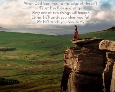 sya2zreen's profile picture. MRSMKuantan (sovereign)
MBBS IIUM (althean)