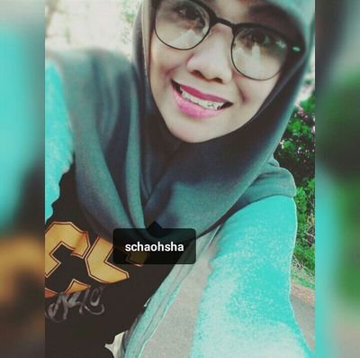 ◆ 19's
◆ wc id : ehhicha97
◆ ig & smule : schaohsha