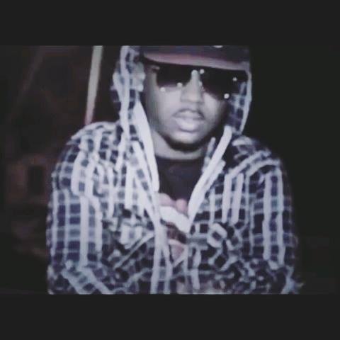 Yc Yungn Worldwide or simply Yungn, is an American rapper from Little Rock, Arkansas He is perhaps best known for his commercial debut single 50 Shades of Her