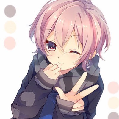 あやとさんのプロフィール画像
