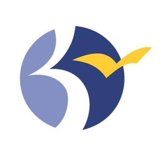Before joining @Brussels_hub on 01/01/2018, Brussels Invest & Export was the foreign trade & investment department of the Brussels Regional Public Service.