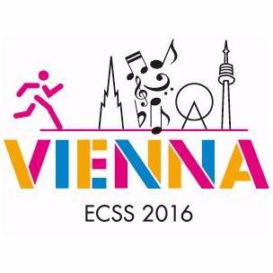 Official Twitter account of 21st Annual Congress of the European College of Sport Science (ECSS): 6th to 9th of July 2016