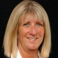 Claire Bevan (@claire_h_bevan) 's Twitter Profile