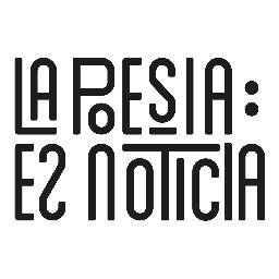 Festival poético que convierte en el mes de Abril, a la ciudad de Alicante y muchos lugares de la provincia, en un escenario íntimo, de emociones y de recuerdos