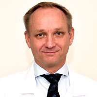 Prof Mats Brännström (@brannstrommats) 's Twitter Profile
