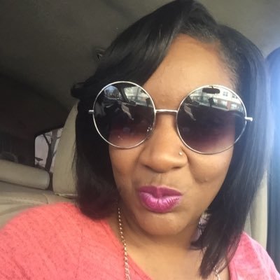 Mizz_Trenikka's profile picture. 