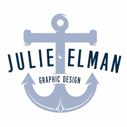 Graphic Designer gone Digital Project Manager. Passionate about t-shirt design, print/web design, happy clients & teams