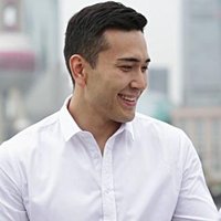 Donnie Wong (@_donniewong) 's Twitter Profile