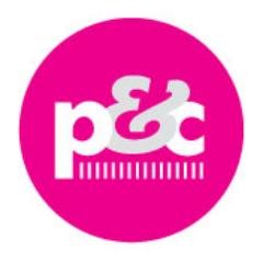 swflparentchild's profile picture. Southwest Florida Parent & Child magazine brings events, advice and news to SWFL families. Part of the USA Today Network, editor@swflparentchild.com