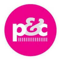 SWFL Parent & Child (@swflparentchild) 's Twitter Profile