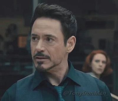 TonyIronMan_'s profile picture. I'm Tony Stark. I am a Genius, Billionaire, Playboy and Philanthropist. #Single I am Iron Man @Trust_My_Rage live with me and Do not hurt him ok.