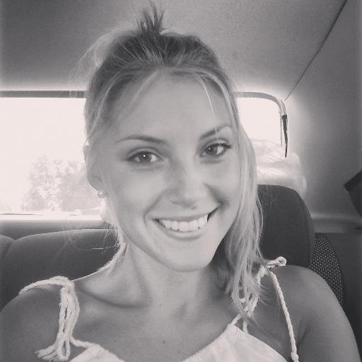 12Pilicastro's profile picture. 