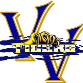 Valley View ISD