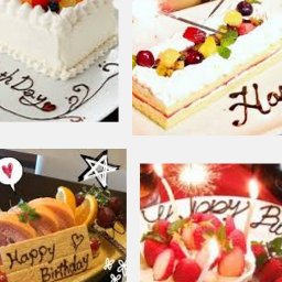 sh_v1122's profile picture. 