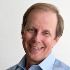 Abicord's profile picture. Attend my FREE 'Positive Mind Training' webinar, and I will share my secret with you! It’s like no other personal development training you've ever experienced.