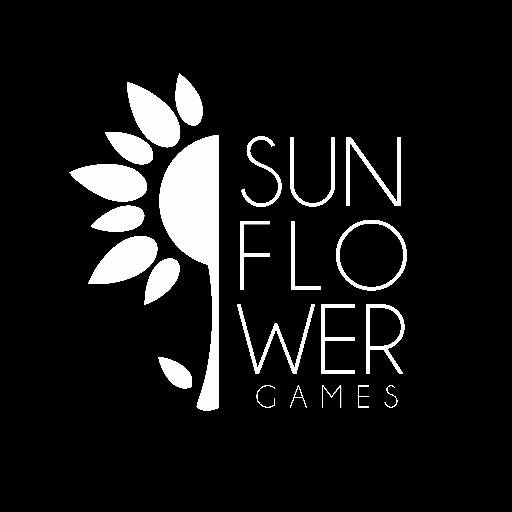 - Developer Studio - ·
Snapchat: @sunflowergames
Instagram: @sunflower.games