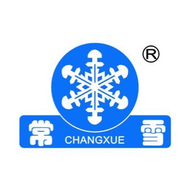 Changzhou changxue refrigeration equipment CO.,LTD—Sales consultant