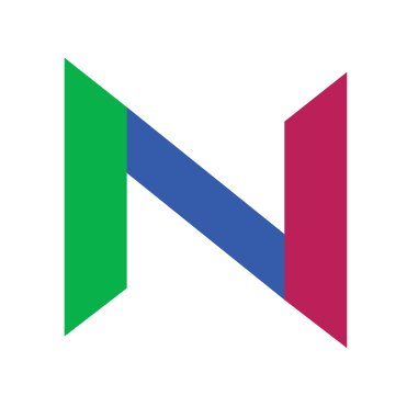 Twitter oficial de https://t.co/Qea2N5bsBW
Premium Partner de Zoho.
Implantamos #Zoho #CRM #ERP
comercial@conpas.net