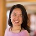 Gloria Hui (@gloria_hui) Twitter profile photo Gloria Hui (@gloria_hui) Twitter profile photo