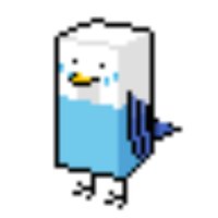 森人 (@morihito88) 's Twitter Profile Photo 森人 (@morihito88) 's Twitter Profile Photo