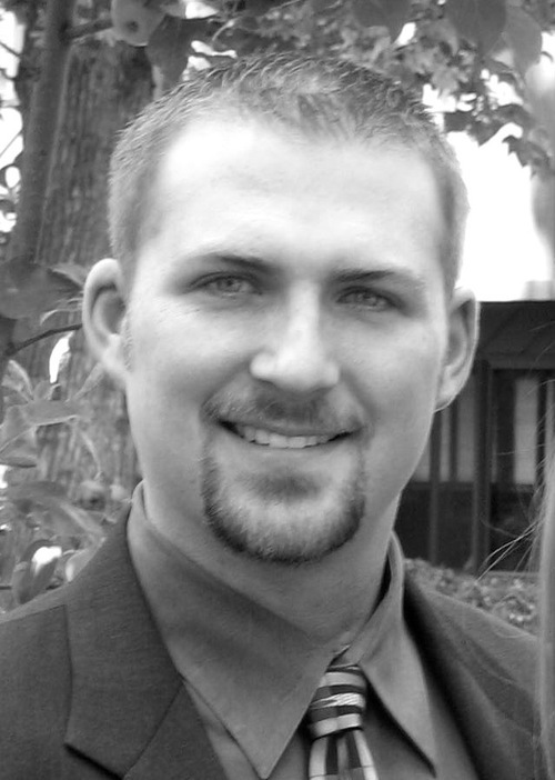 nealkerner's profile picture. Loved/loving full time husband and father-part time Nike Corporate Information Security Information Risk Analyst. Know Jesus, Know Peace, No Jesus, No Peace!