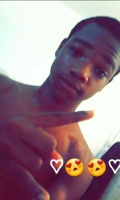 tii_prod's profile picture. 