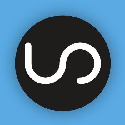 UsforPrint's profile picture. Cornish Print loving misfits – We Rock at Digital Print – Short Runs – Hand Finishing – Foils – De-embossing – business cards, flyers,  NCR, posters, & signs.