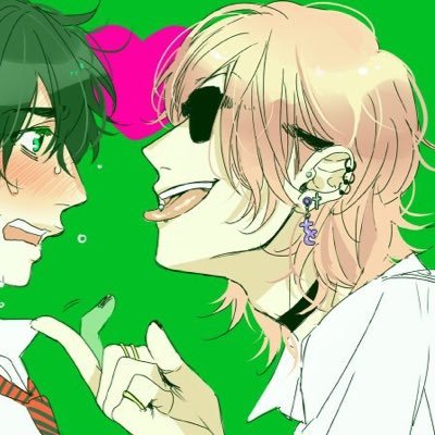 あみさんのプロフィール画像