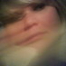 Mallory Megan Kahl (@mallorymegan) Twitter profile photo