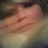 mallorymegan's profile image