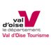 Sortir en Val d'Oise (@sortiesvaldoise) Twitter profile photo Sortir en Val d'Oise (@sortiesvaldoise) Twitter profile photo