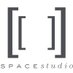 Space Studio (@spacestudioatl) Twitter profile photo Space Studio (@spacestudioatl) Twitter profile photo