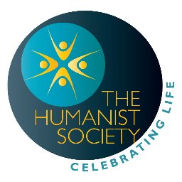 The Humanist Society supports #humanist celebrants, chaplains, lay leaders, and invocators in providing meaningful services and ceremonies across the country.