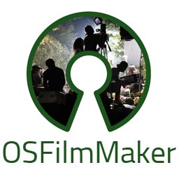 Open Source and Open Hardware community film making. Technology / Cinematography. Use @OSFilmMaker for Retweets.