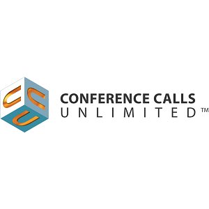 conferencecall1's profile picture. Conference Calls Unlimited offers a full range of conference call, audio streaming, video streaming and web conferencing services.