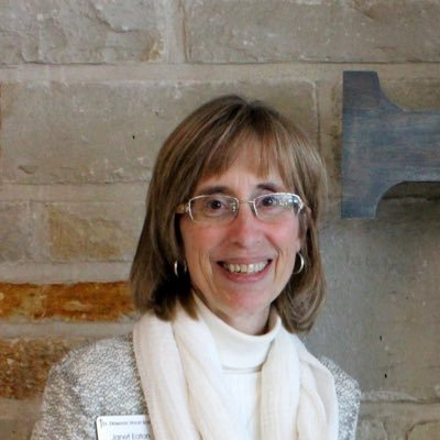 JEatonPrincipal's profile picture. 