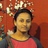 deepa2927's profile image