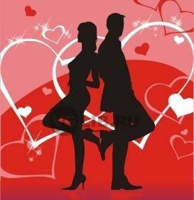 love_dating's profile picture. online dating - single personals - matchmaking sites.