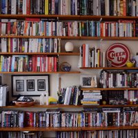 Drummond Moir (@drummondmoir) 's Twitter Profile Photo